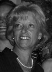 Cindy Clay Photo 8