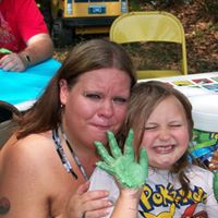 Jennifer Rackley Photo 7