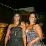 Debbie Samuels Photo 19