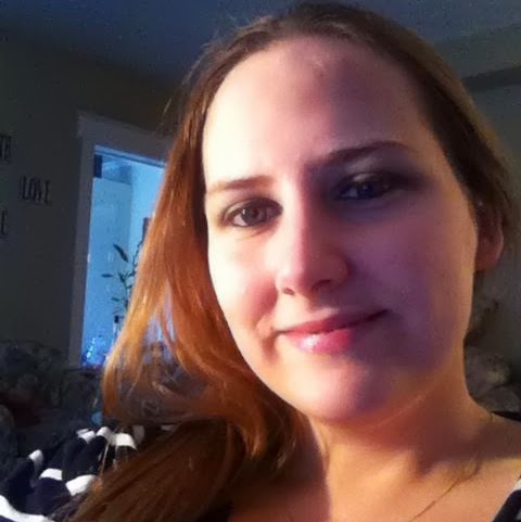 Laura Radley Photo 9