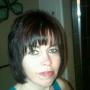 Debbie Crenshaw Photo 18