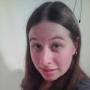 Charlene Nichols Photo 27