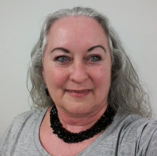 Patricia Walls Photo 2