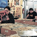 Lisa Grant Photo 42