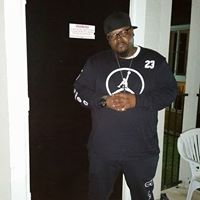 Anthony Whitaker Photo 28