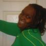 Christine Pitts Photo 13