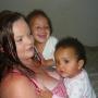 Michelle Thayer Photo 24