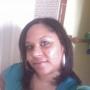 Minerva Hernandez Photo 35