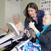Michelle Conard Photo 12