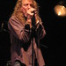 Barbara Waggoner Photo 22