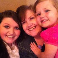 Glenda Dozier Photo 9