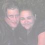 Vicki Cooke Photo 21