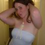 Elizabeth Mooney Photo 28