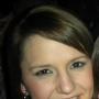 Kristina Taylor Photo 41