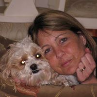 Suzanne Campbell Photo 18