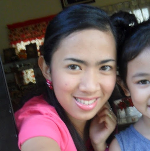 Alyssa Rosales Photo 11