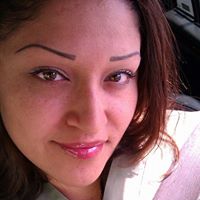 Nancy Manriquez Photo 15