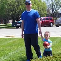 Jeffery Schuler Photo 13
