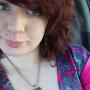 Natalie Luttrell Photo 15