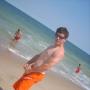 Steven Hewitt Photo 16