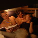 Roxanne Taylor Photo 32