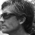 Todd Pendleton Photo 12