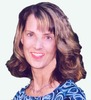 Janet Russell Photo 35