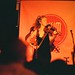 Keith Friedman Photo 28