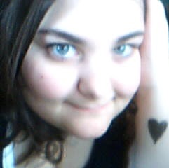 Stacey Rose Photo 35