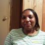 Lucille Taylor Photo 33