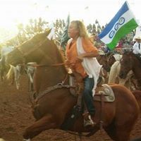 Jane Caldwell Photo 37