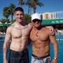 Dustin Robinson Photo 49