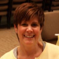 Ann Sage Photo 9