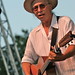 Joel Guthrie Photo 22