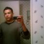 Frankie Robles Photo 19