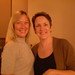 Marilyn Prescott Photo 14