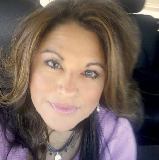 Jacqueline Neal Photo 12
