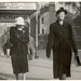 Edith Jackson Photo 31