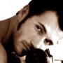 Todd Robison Photo 23