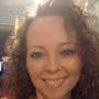 Michelle Clemons Photo 19