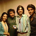 Ruby Singh Photo 15