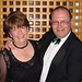 Angela Cason Photo 22