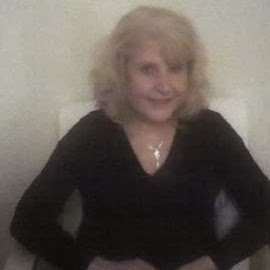 Brenda Hall Photo 26