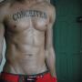 Antonio Roy Photo 18
