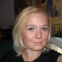 Pamela Howell Photo 19