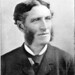 Matthew Arnold Photo 12