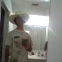 Adam Stratton Photo 31