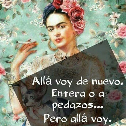 Cecilia Ponce Photo 22
