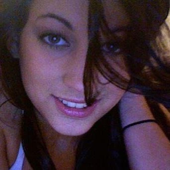 Alicia Porter Photo 28