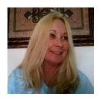 Angela Hartman Photo 1